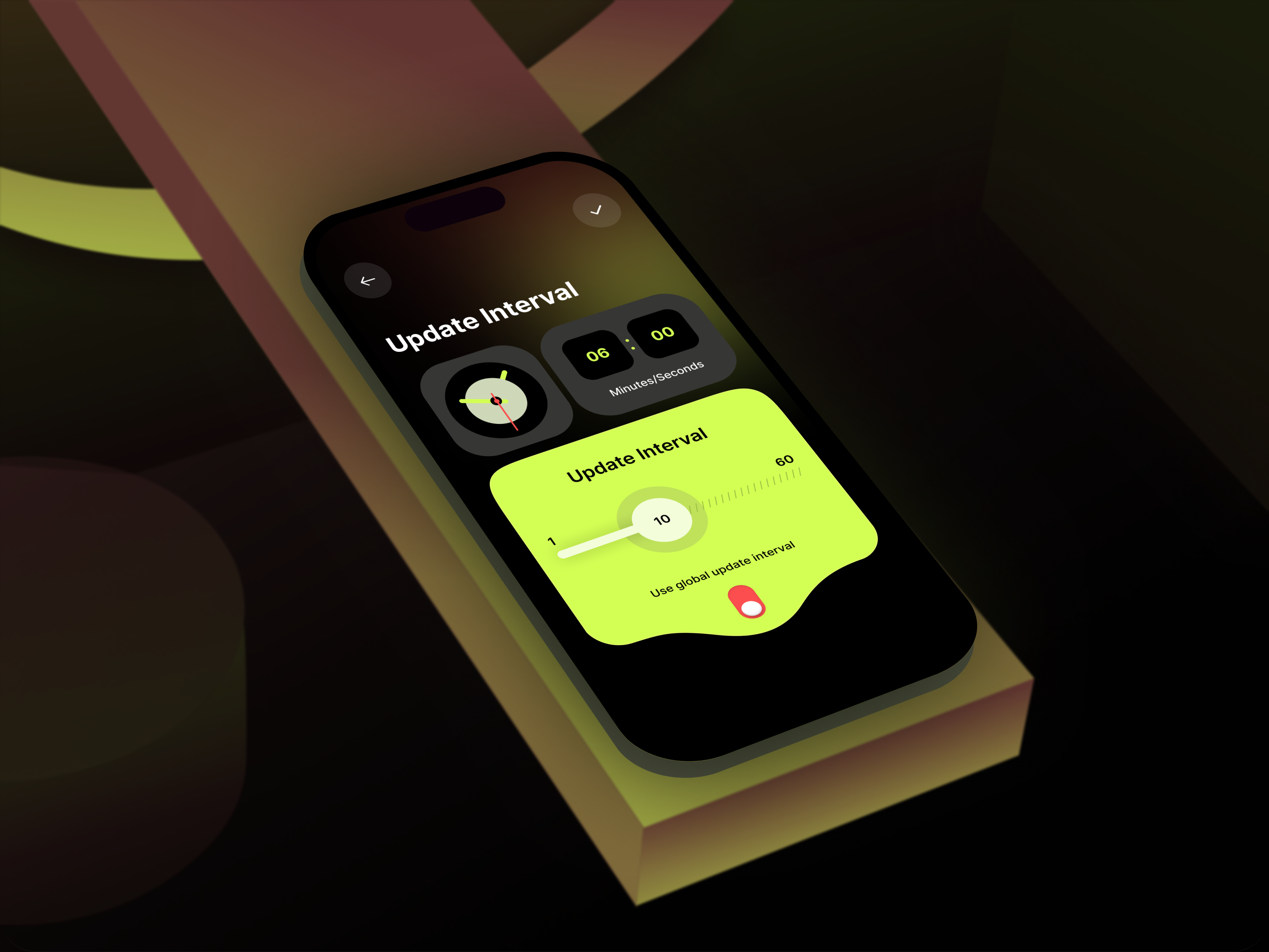 Crypto Exchange App UI — Web3 Wallet Mobile Design app ui crypto app crypto service crypto wallet exchange exchange app web web design