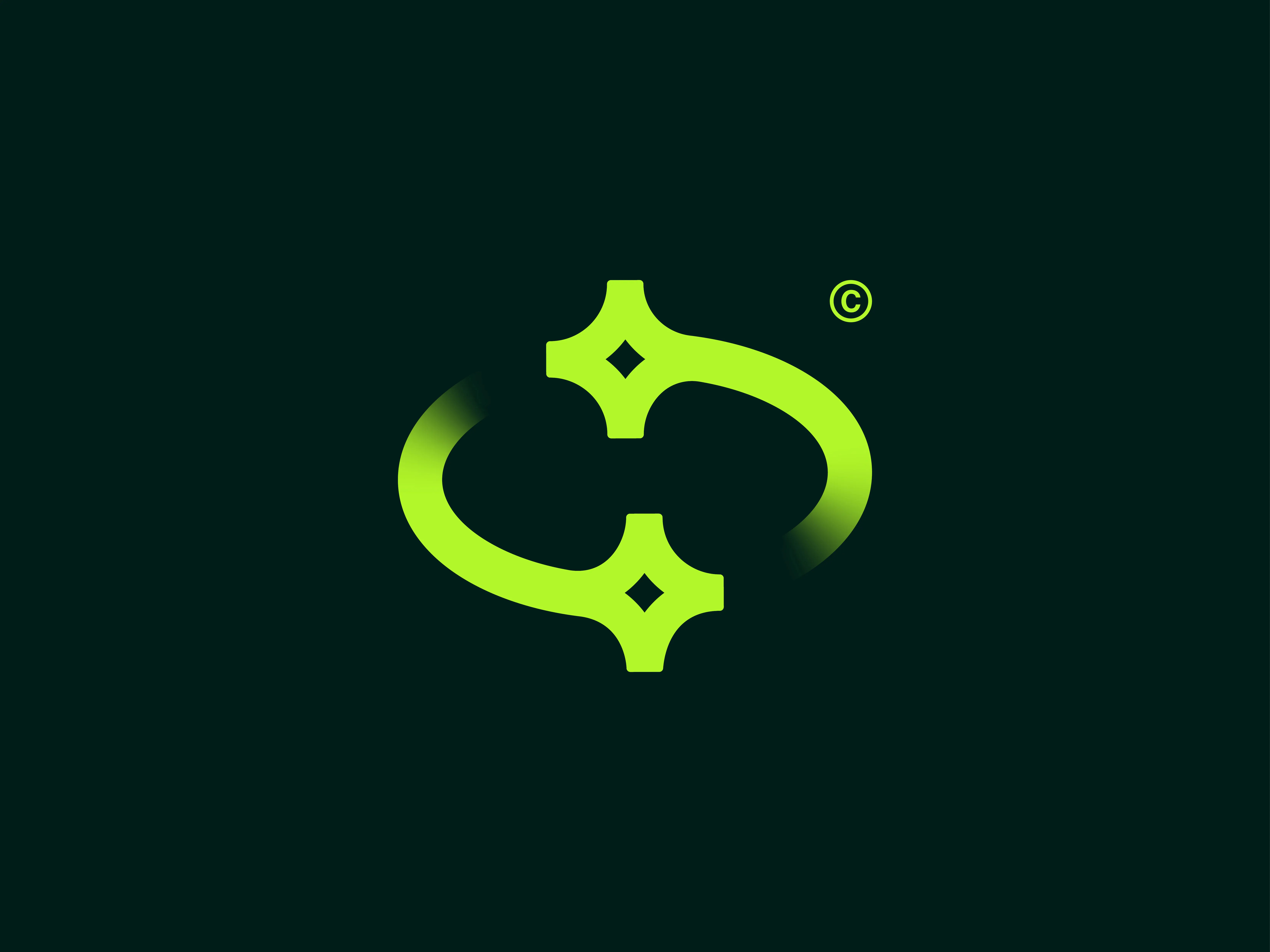 Example of Logotype Creation | Identity Design