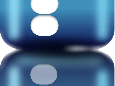 Logo and merch designs 3d logo design fiverr graphic design hoodie design logo streetwear