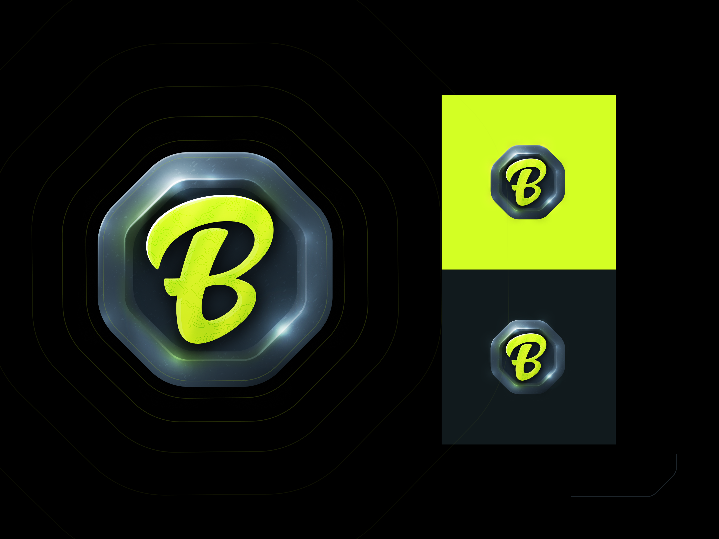 BetSwap iGaming Platform community platform crm dashboard crypto game crypto platform crypto trading esports platform fanbase app gaming app gaming marketplace gaming platform gaming website igaming platform marketing platform p2p marketplace saas platform sports platform trading app trading platform trading website web3 platform