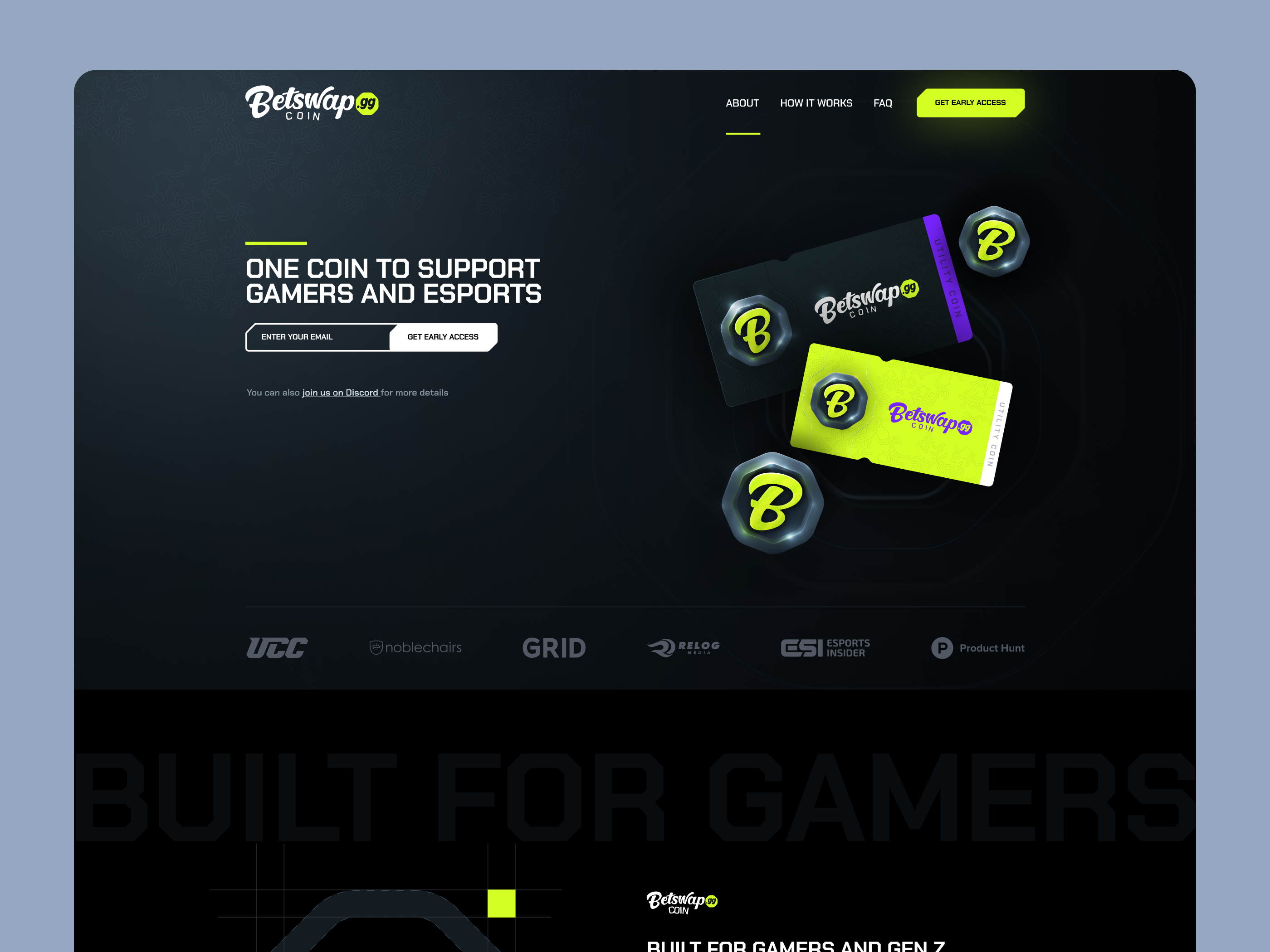 BetSwap IGaming Platform community platform crm dashboard crypto game crypto platform crypto trading esports platform fanbase app gaming app gaming marketplace gaming platform gaming website igaming platform marketing platform p2p marketplace saas platform sports platform trading app trading platform trading website web3 platform