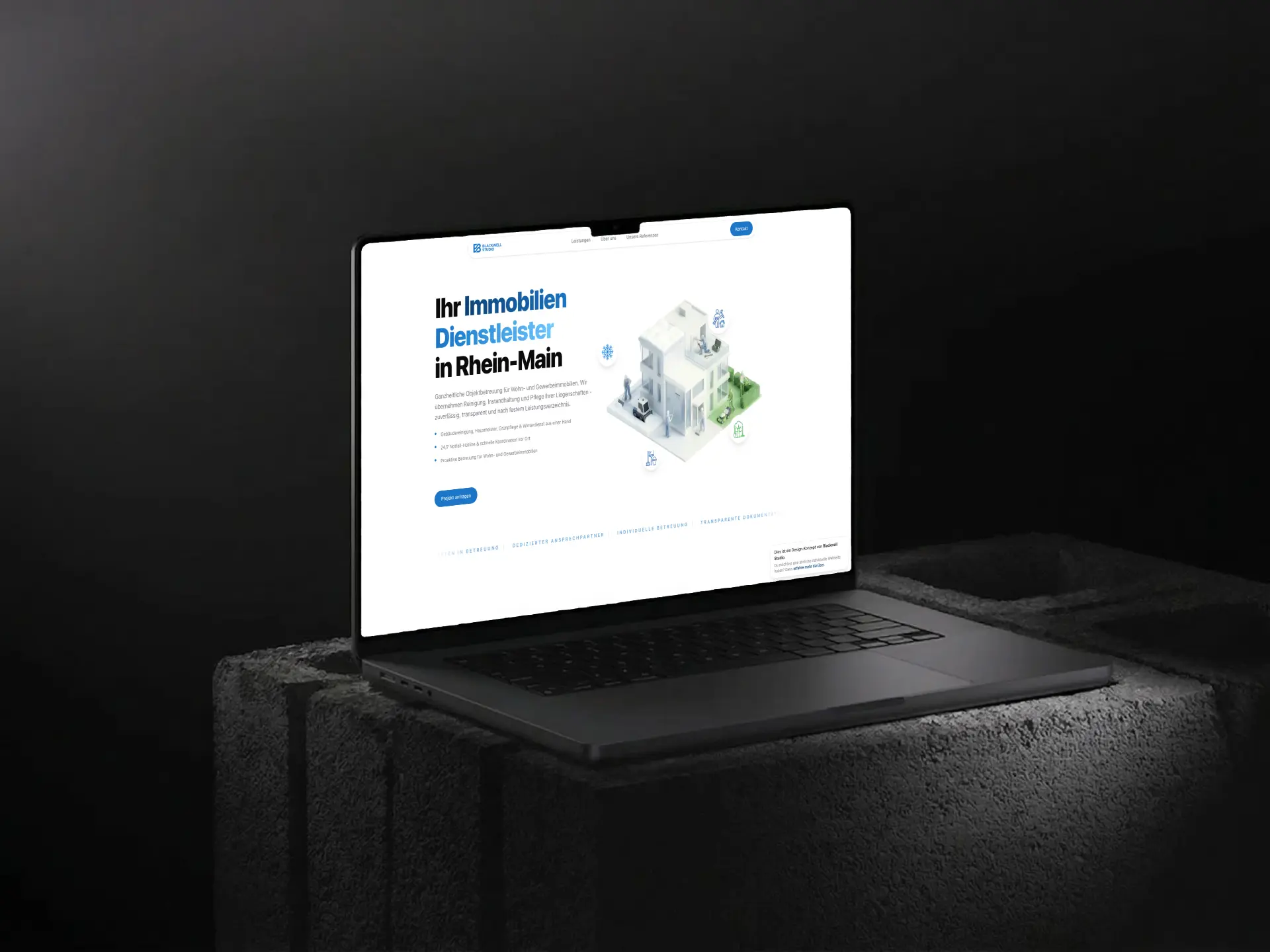 Facility Management Website facility management facility management website gebäudedienstleister immobilien dienstleister immobilien management real estate real estate management real estate website