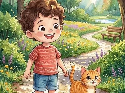 Get Children book illustrations and book covers 3d amazonkdp book design bookcovers bookillustrations characterdesign charactersillustrations childrenbook childrenbookillustrations childrenillustration childrenstorybook illustrations kidsbooks kidsillustrations storybooks storyillustrations watercolor whimsicalchildrenbooks