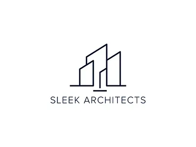 Sleek Architects Logo Design By Mijan architectslogo brand branddesign brandidentity branding businesslogo creativelogo design designinspiration graphic design illustration logo logobranding logodesigner logoideas logoinspiration logoportfolio mijandesign minimallogo sleekarchitects