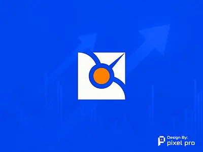 Navigation Logo Design , Forward Arrow & Paper Plane Concept abstract logo arrow logo brand brand identity branding creative logo delivery logo digital logo forward motion geometric logo icon design logistics branding logo design minimal logo modern logo navigation logo paper plane logo startup branding tech logo transport logo