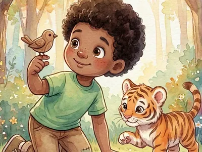Get Children Book illustrations | print ready files amazonkdp bookcovers bookdesign bookillustrations books characterdesign characterillustrations childrenbookillustrations childrenbooks childrenillustrations childrenstorybookillustrations childrenstorybooks illustrations kidsbooks kidsillustrations storybooks