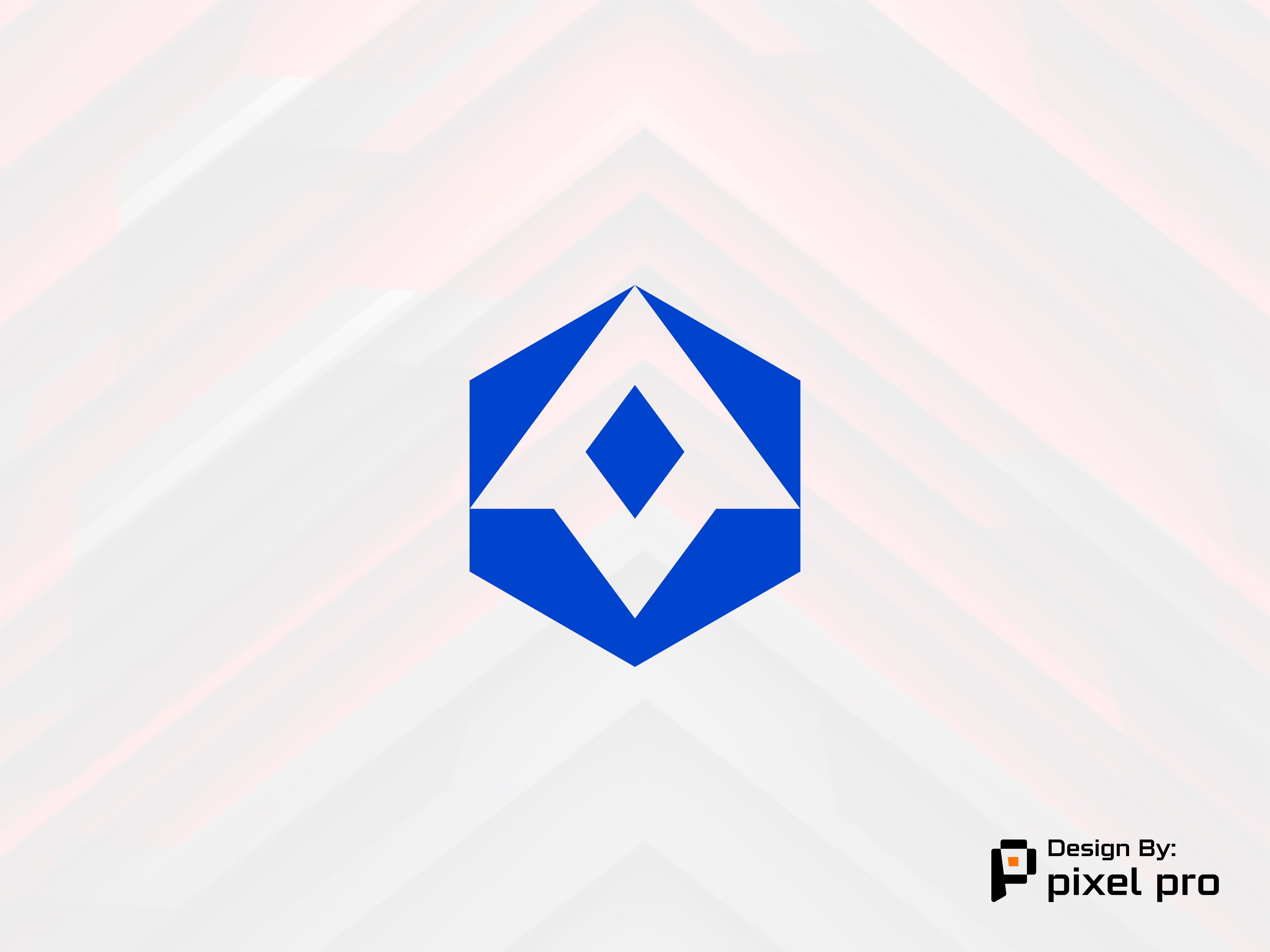 Letter A Polygon , Negative Space Paper Plane & Growth Logo a letter logo abstract logo arrow logo brand identity branding corporate logo fintech logo geometric logo growth logo icon design innovation logo letter a logo logo design minimal logo modern logo negative space logo paper plane logo polygon logo startup branding tech logo