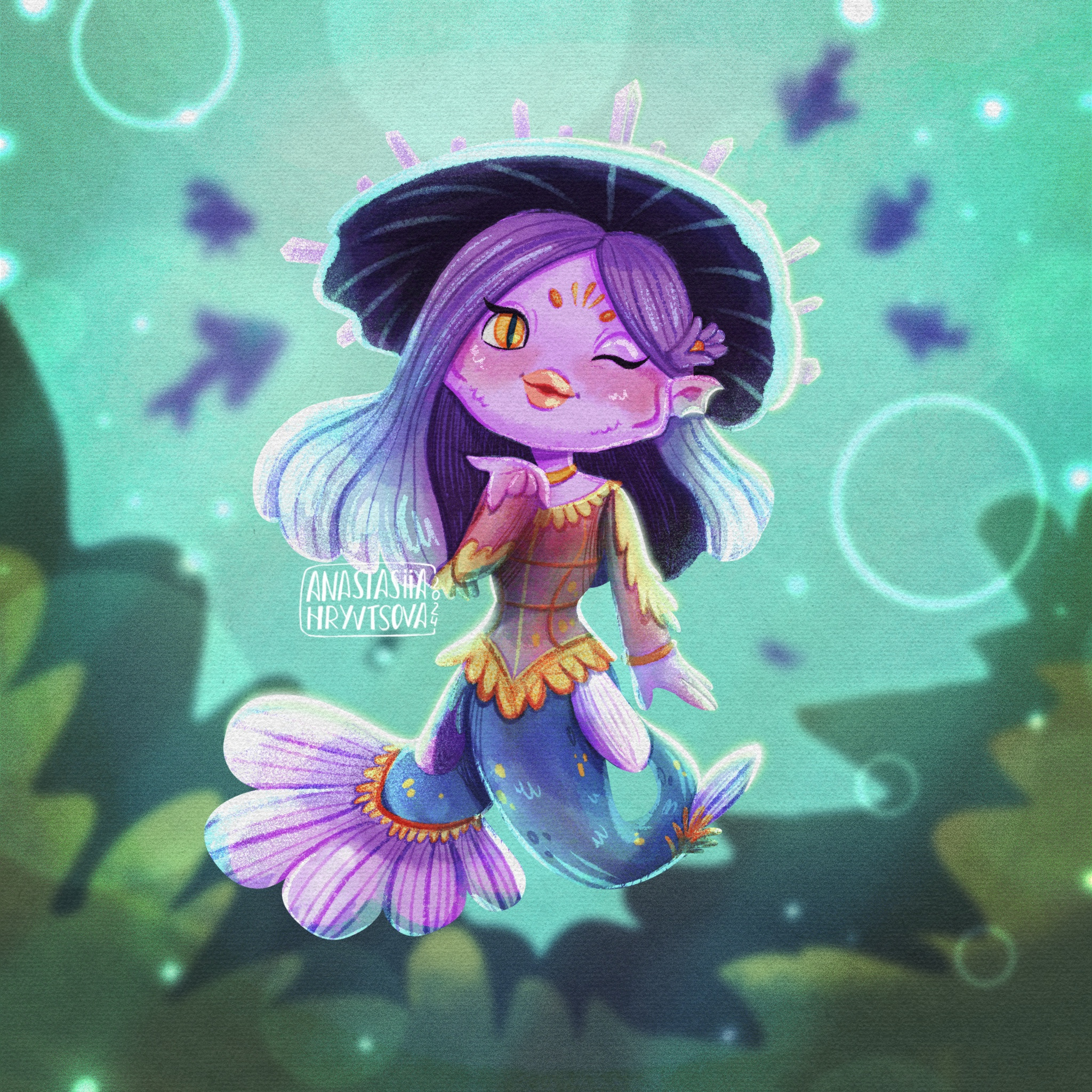 Children Book Illustrtaion Character Deisgn art character design children illustration design illustration kid art procreate raster illustration