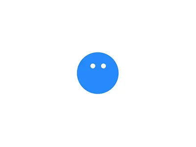 Coding Agent: Navigating Codebase agent animation agentic coding animation ai agent animation animate ai assistant animated coding agent animation animation concept animation prototype ui
