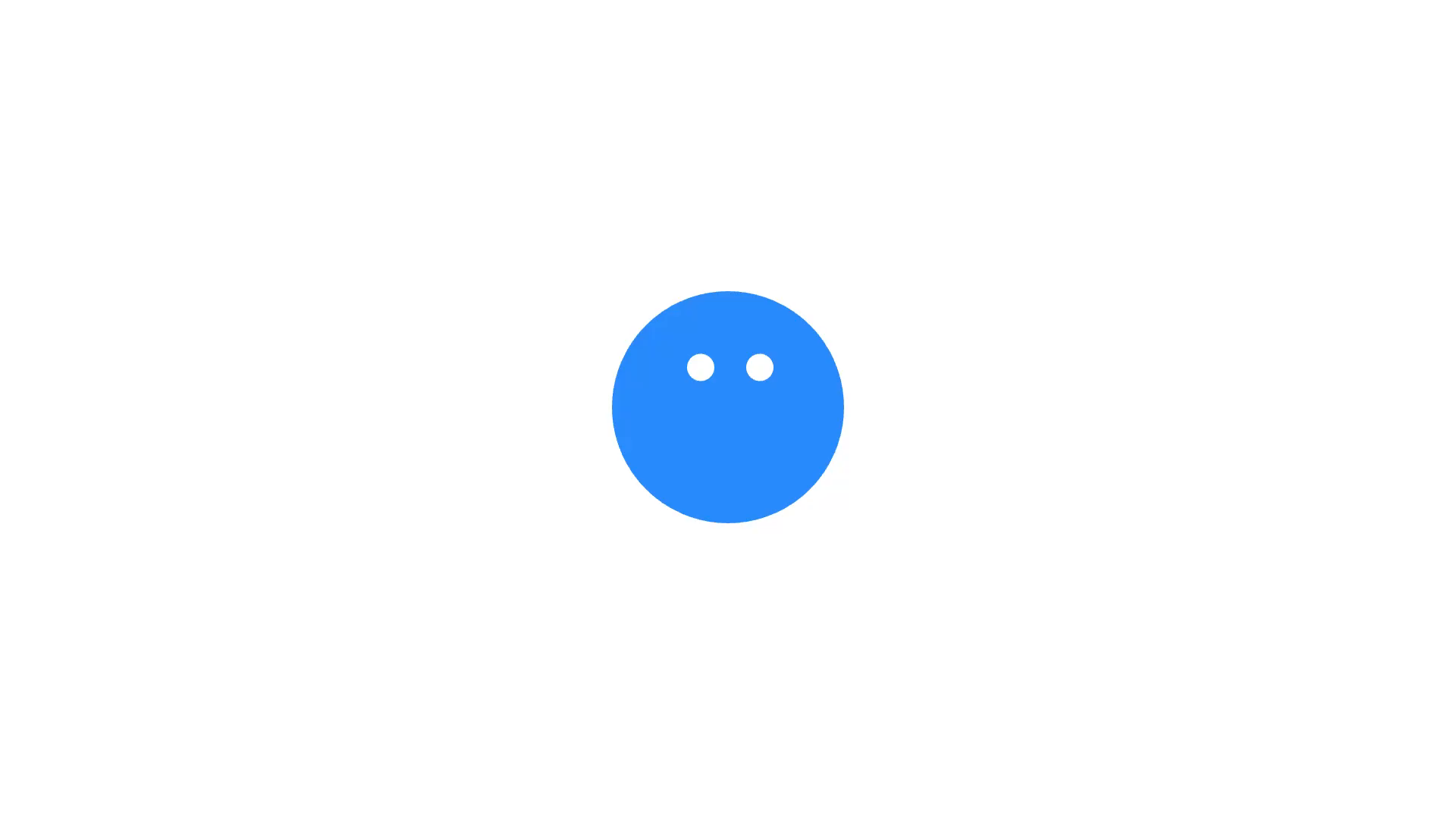 Coding Agent: Navigating Codebase