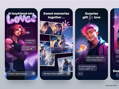 App Store Screenshots (App Store Preview) app preview store app screenshots design app store app store banner app store design ios app screenshots screenshots screenshots design store app design