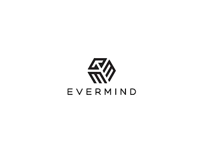 EM logo design brand brand identity branding em em logo em logo design logo logo design mark me me logo me logo design monogram logo design