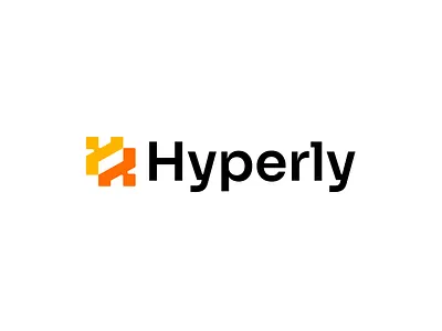h letter box logo design box logo brand identity branding graphic design h letter logo h logo icon illustration logo logo design symbol