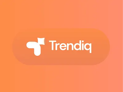 Logo AI Marketing Intelligence aibranding ailogo analyst brandidentity branding growth intelligence letter mark logo creator logo design logomark marketingtech minimal modern logo saas saasbrand startup branding startup logo t logo trend