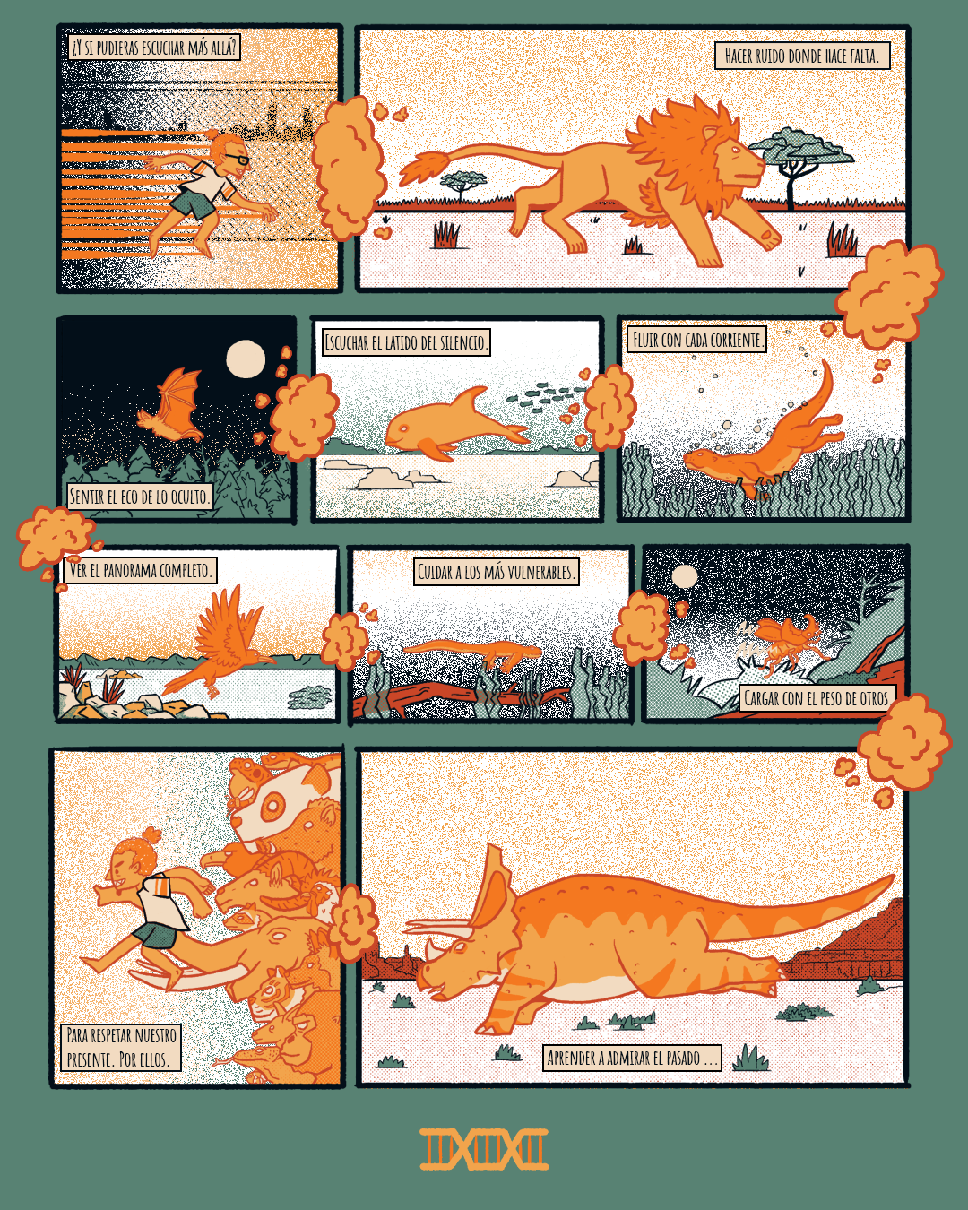 Habilidad sobrehumana. characterdesign comic graphic design illustration