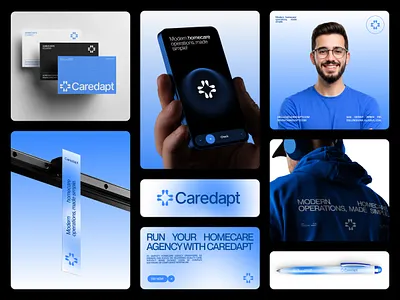 Brand Identity, Branding brand identity branding healthcare branding healthcare logo healthcare saas branding logo design saas brand identity saas branding