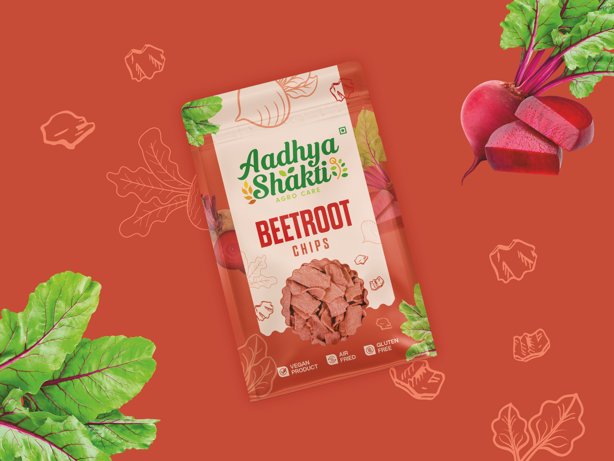 Healthy Snacking, Beautifully Branded 🌿 brandidentity branding creativeagency designagency designstudio dribbble fmcgdesign foodpackaging graphicsdesign healthyfood labeldesign logo minimaldesign packagingdesign packaginginspiration premiumbrand productdesign veganbranding visualidentity