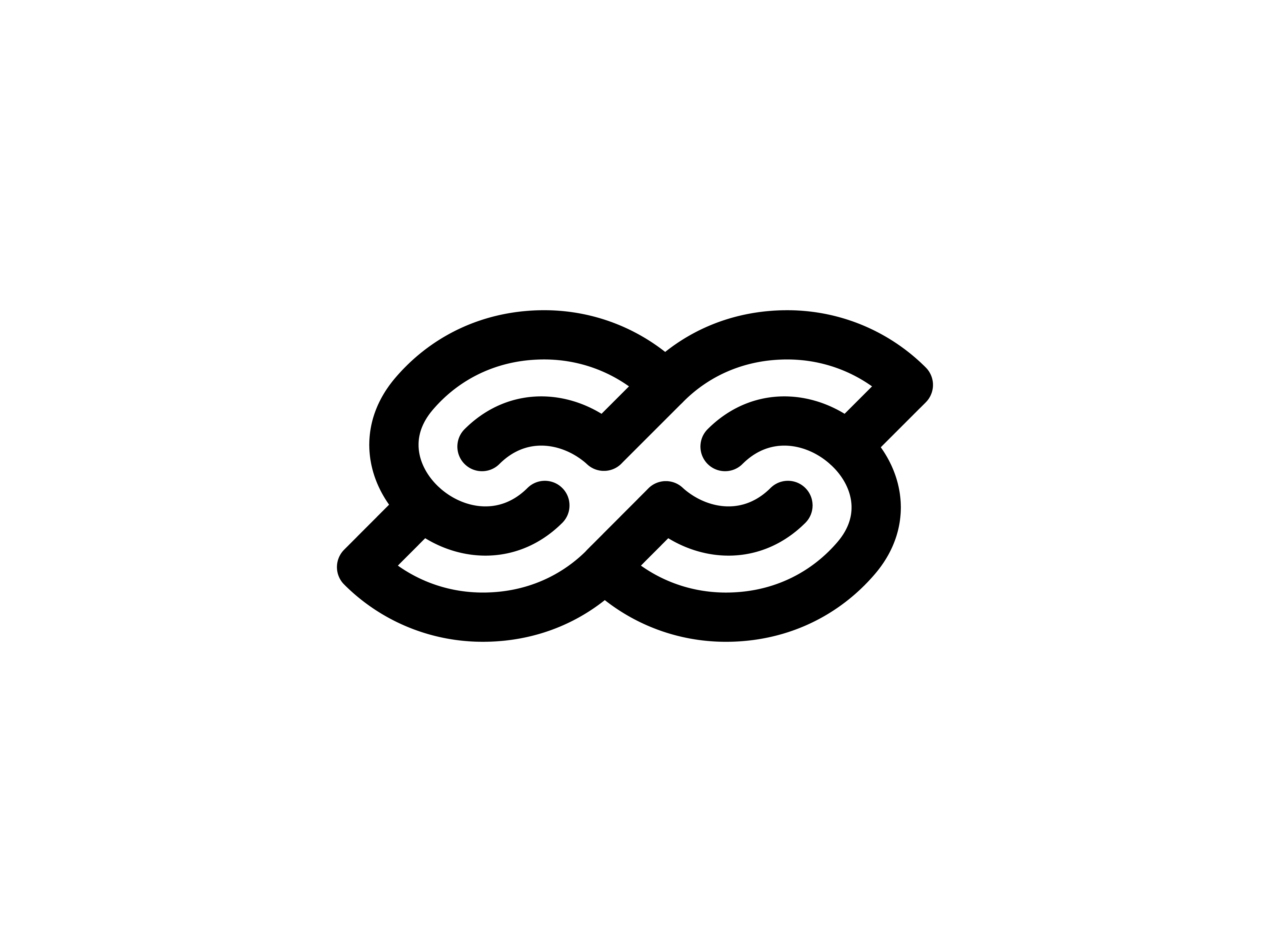 logo and Brand identity Design b logo brand brand identity branding logo m logo mb logo symbol