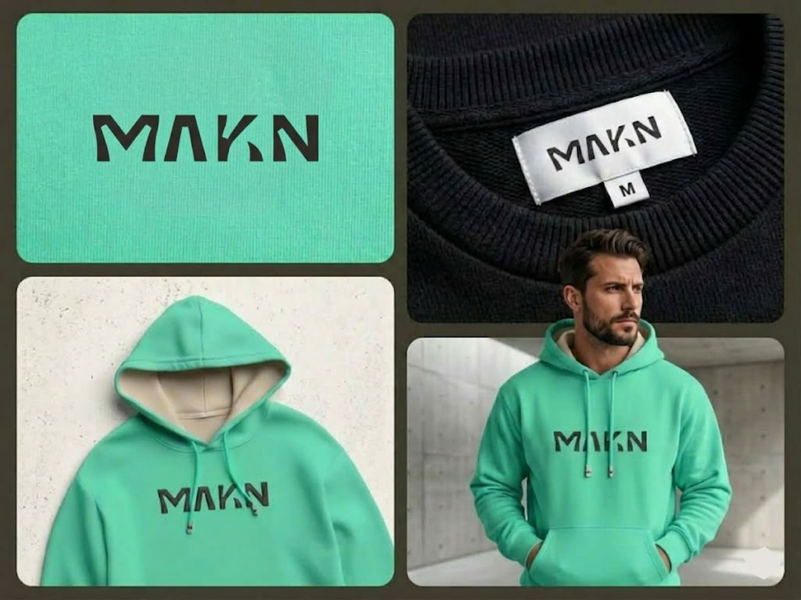 Coustom Wordmark logo Branding brand identity branding system business logo creative logo custom lettering custom typography custom wordmark logo fashion brand logo letter spacing minimal logo modern wordmark refined design startup branding timeless design typography focused typography logo unique logo design visual identity wordmark logo design