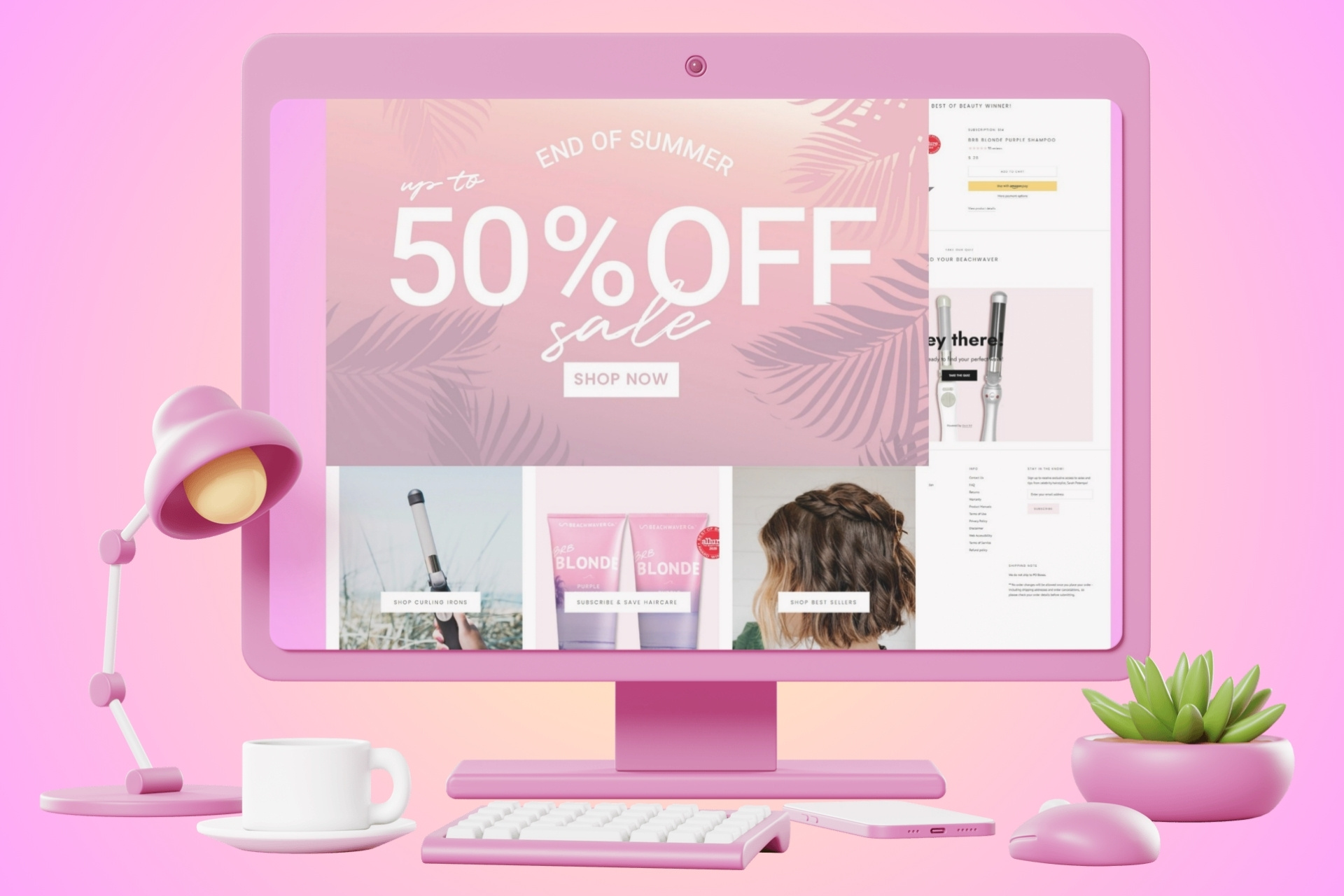 E-commerce Website Design || Web Development best web developer best wordpress developer ecommerce website elementor elementor pro hm imon hmimon web design web developement web developer woocommerce wordpress wordpress development