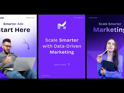Social Media Branding ads ads design banner design branding graphic design logo logo designer modern logo post design poster design print social media