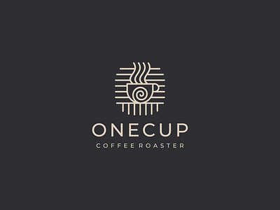 COFFEE LOGO branding design elegant graphic design illustration logo logoawesome logocool logogreat logoinspirations logoinspo logomarca logomark logoplace logos logosai logotype logotypo vector