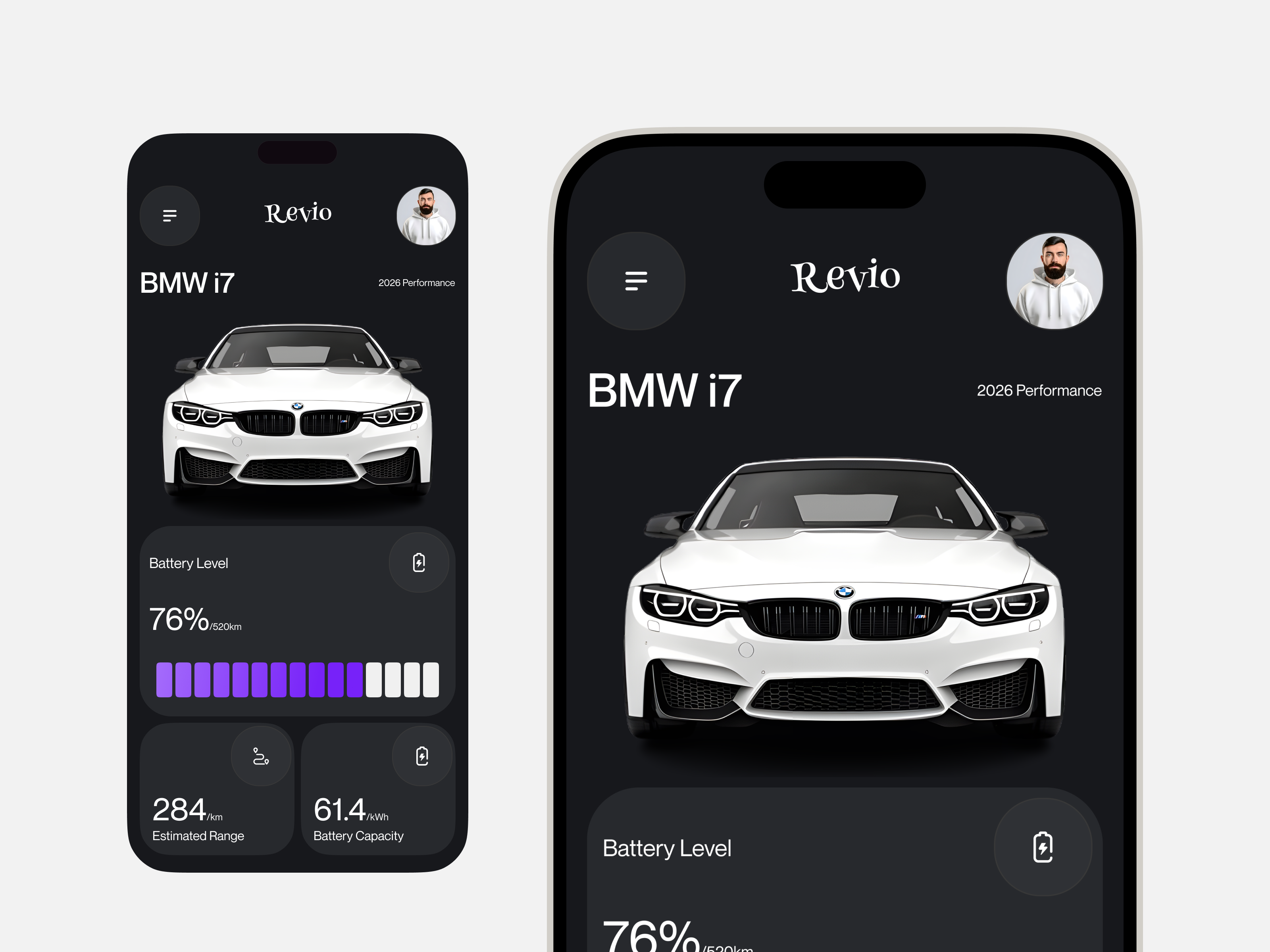 EV Charging & Electric Vehicle Companion App charging app chargingapp electric car electricvehicle ev app evapp mobileappdesign mobilityapp startupproduct uidesign uxdesign