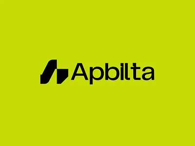 letter A logo design // For sale a logo b2b logo blockchain logo brand identity branding crypto logo fintech logo futuristic logo letter a logo logo design logo designer logo for sale minimal logo modern logo network logo print saas logo startup logo tech logo web3 logo