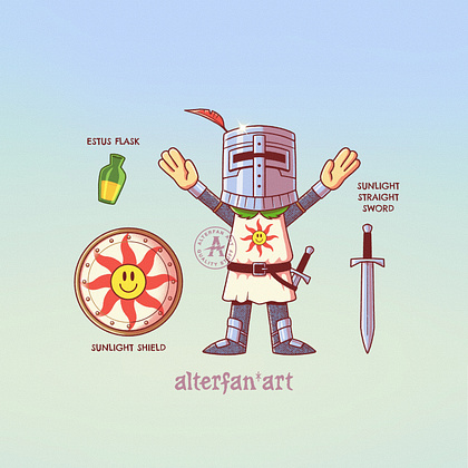 SOLAIRE OF ASTORA