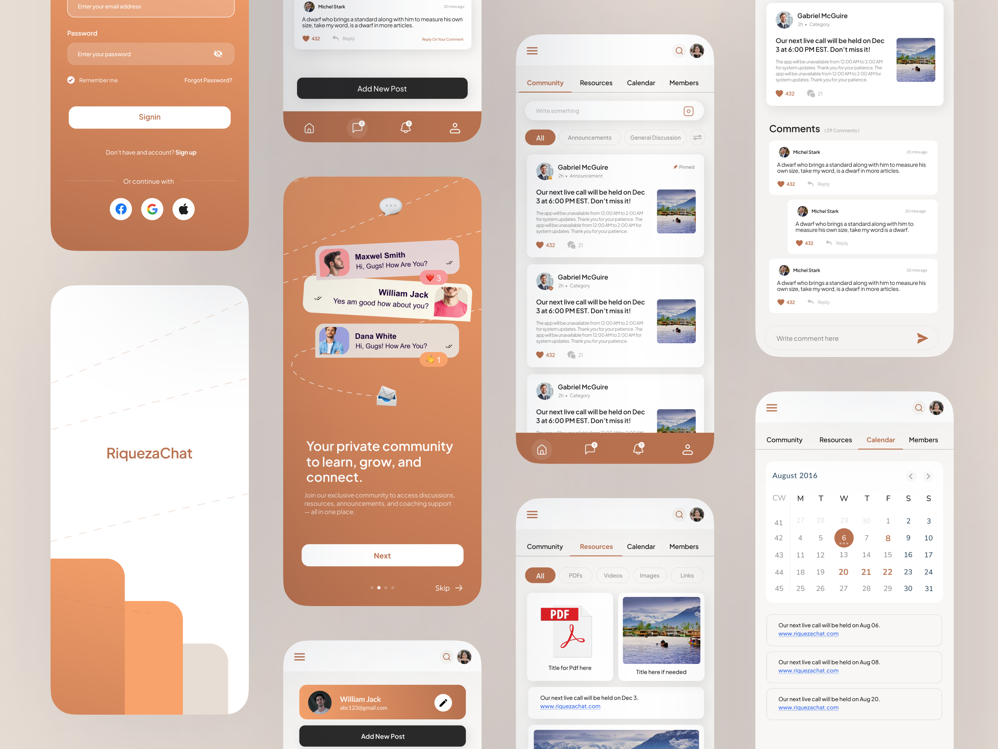 Muhammad Arslan | Dribbble
