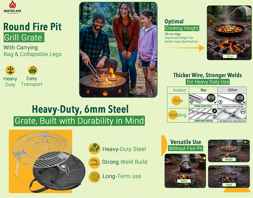 Amazon Listing Image I Amazon A+ Content a content amazon amazon a content amazon listing amazon listing image amazon listing images design graphic design images listing listing image listing image design listing images