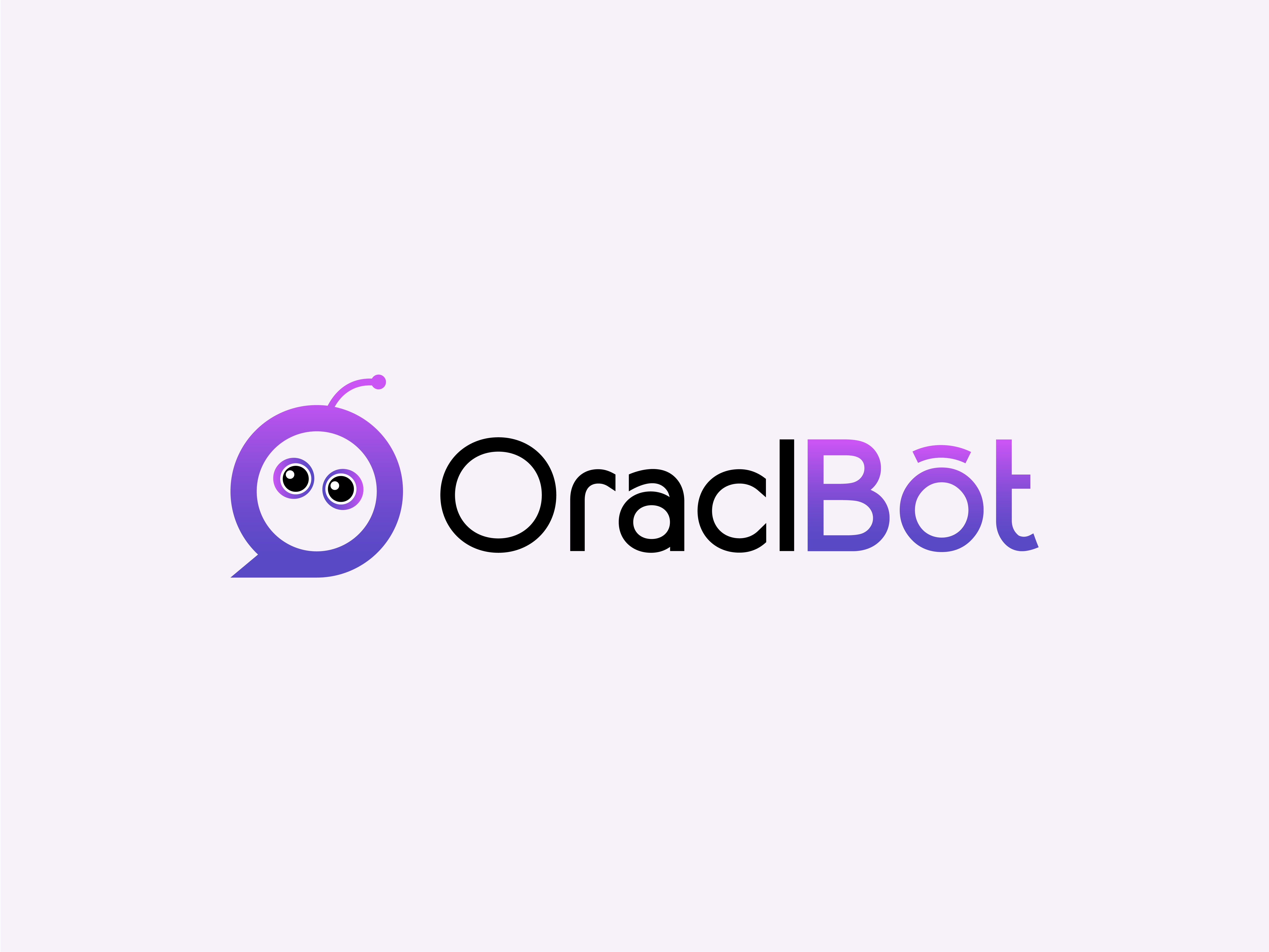 Example of Modern Logo Design For Brands