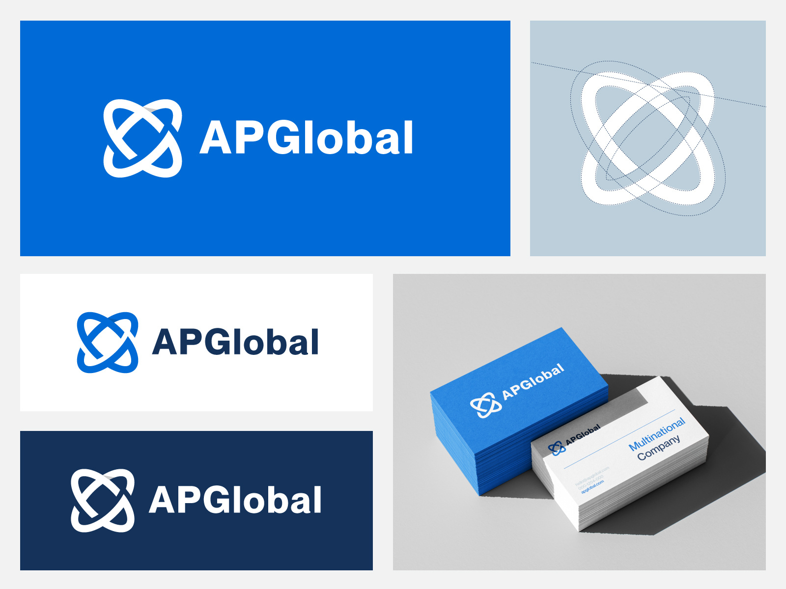 AP Globe Logo Design ap globe logo ap logo ap monogram branding business card design business logo global logo globe globe logo icon logo logo designer logotype modern logo online pa globe logo pa logo planet planet logo timeless logo