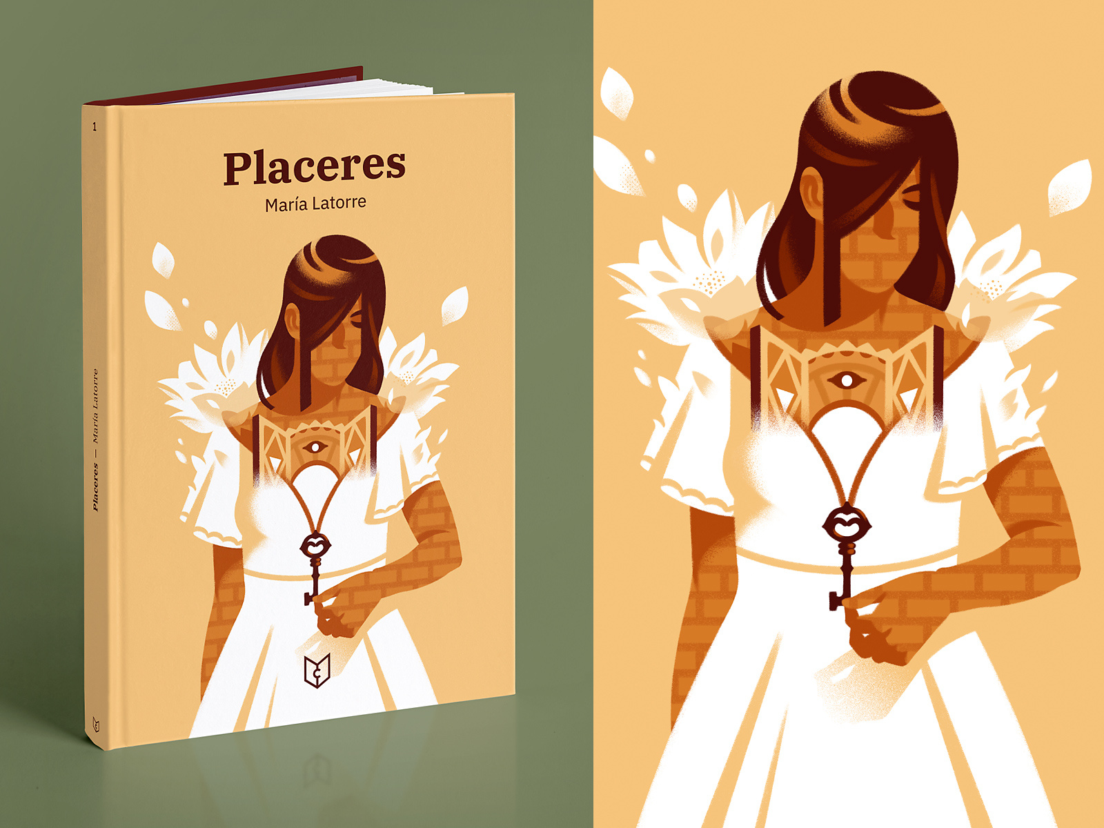 Placeres (2025)