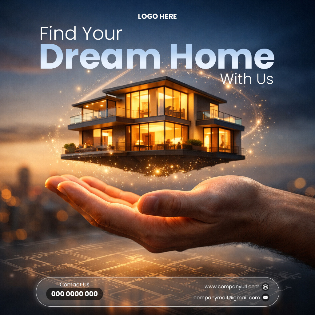 Creative Ads Design banner design brand design brand identity branding creative ads design creative design creative post design design graphic design illustration logo post design poster design social media design social post design ui vector