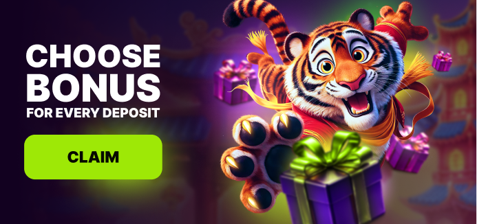 Bonus banners gambling graphic design igaming social media design stories instagram