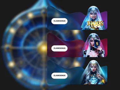 Cards cards graphic design igaming