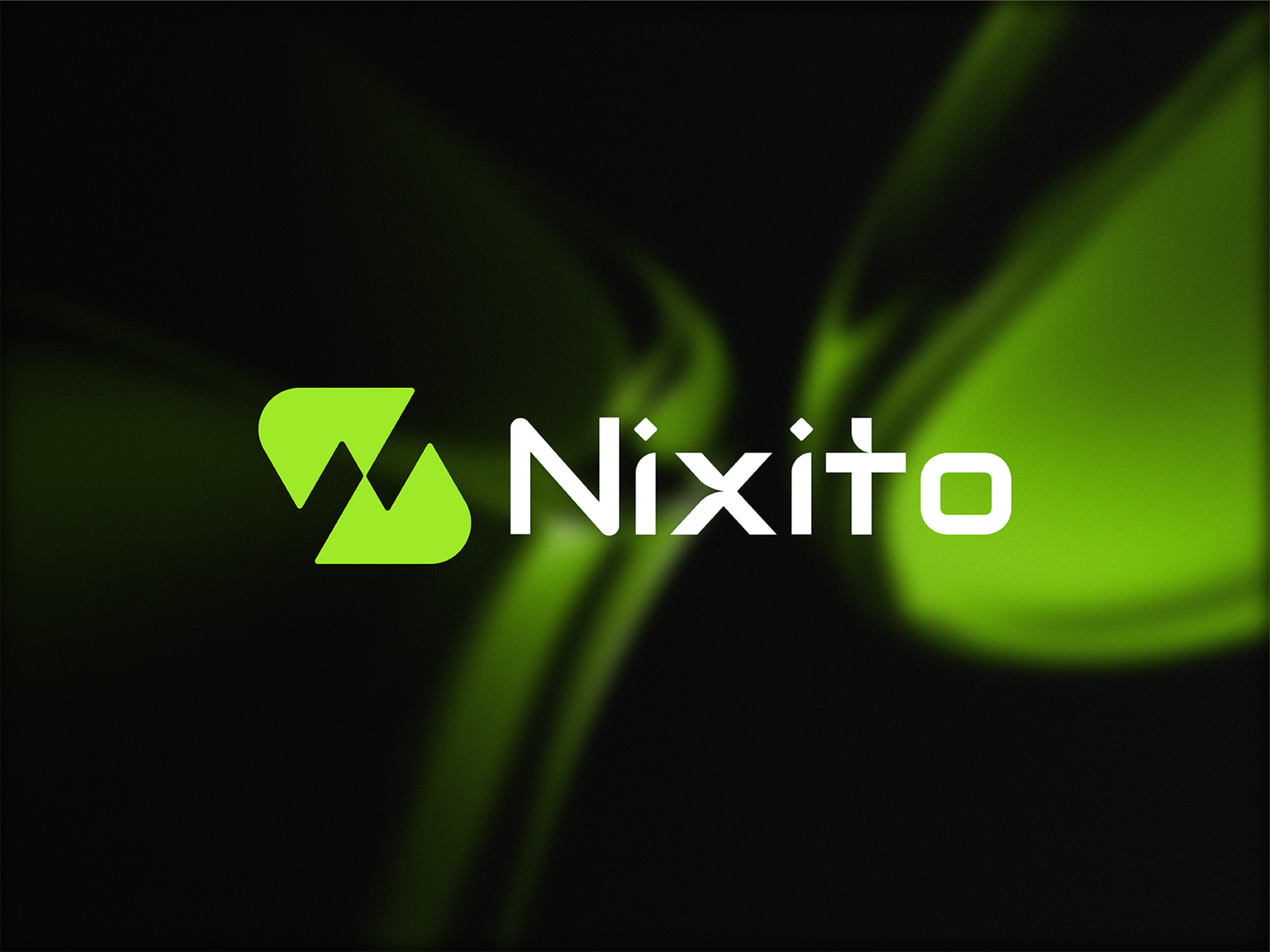 Example of Modern Logo Design For Brands