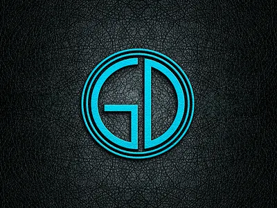 Logo Design banner design branding business design graphic design illustration logo marketing poster ui