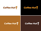 Example of Shot
