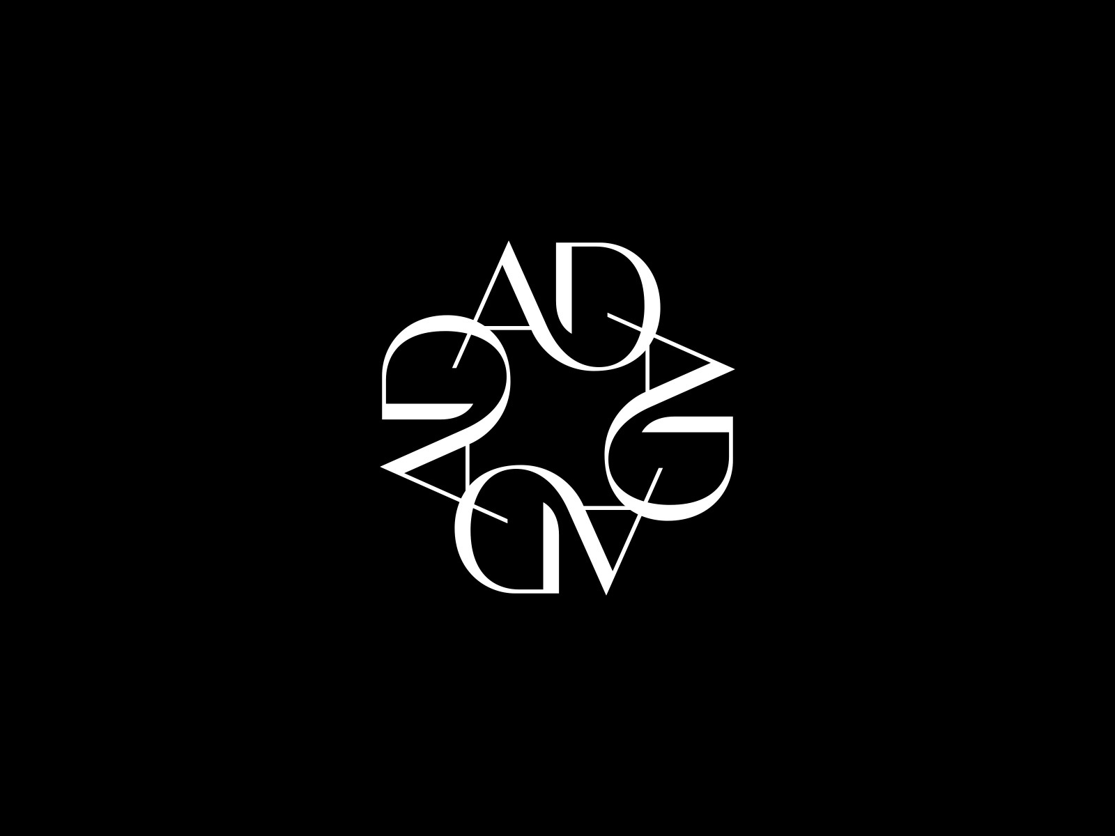 AD