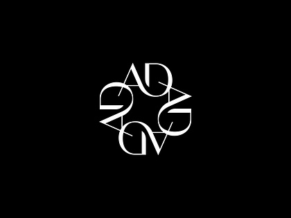 AD