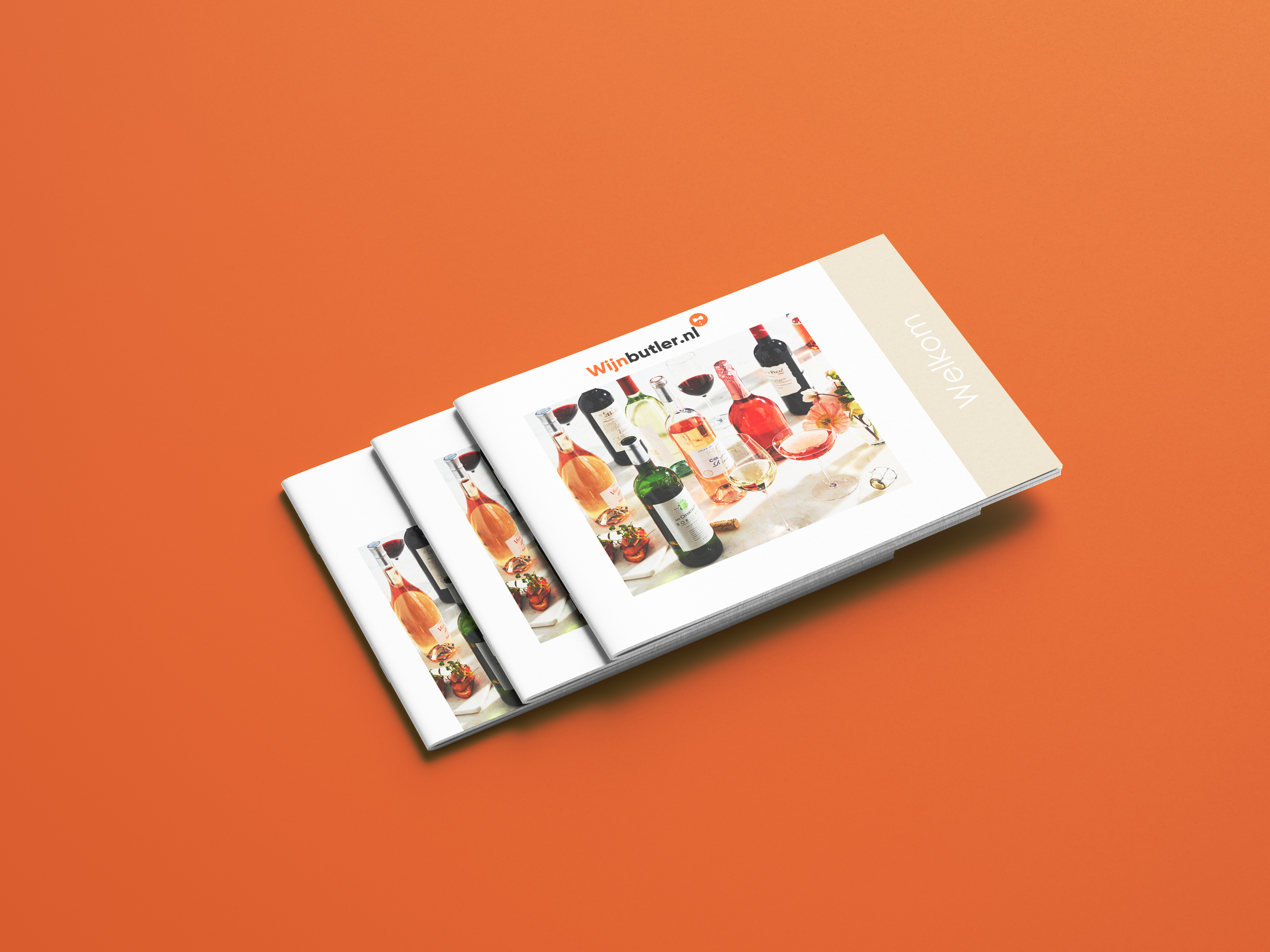 Wine Brochure Design | Editorial Catalog Layout adobe indesign booklet design brand design brochure design canva design catalog design editorial design graphic design indesign design layout design premium design print design product catalog publication design wine brochure