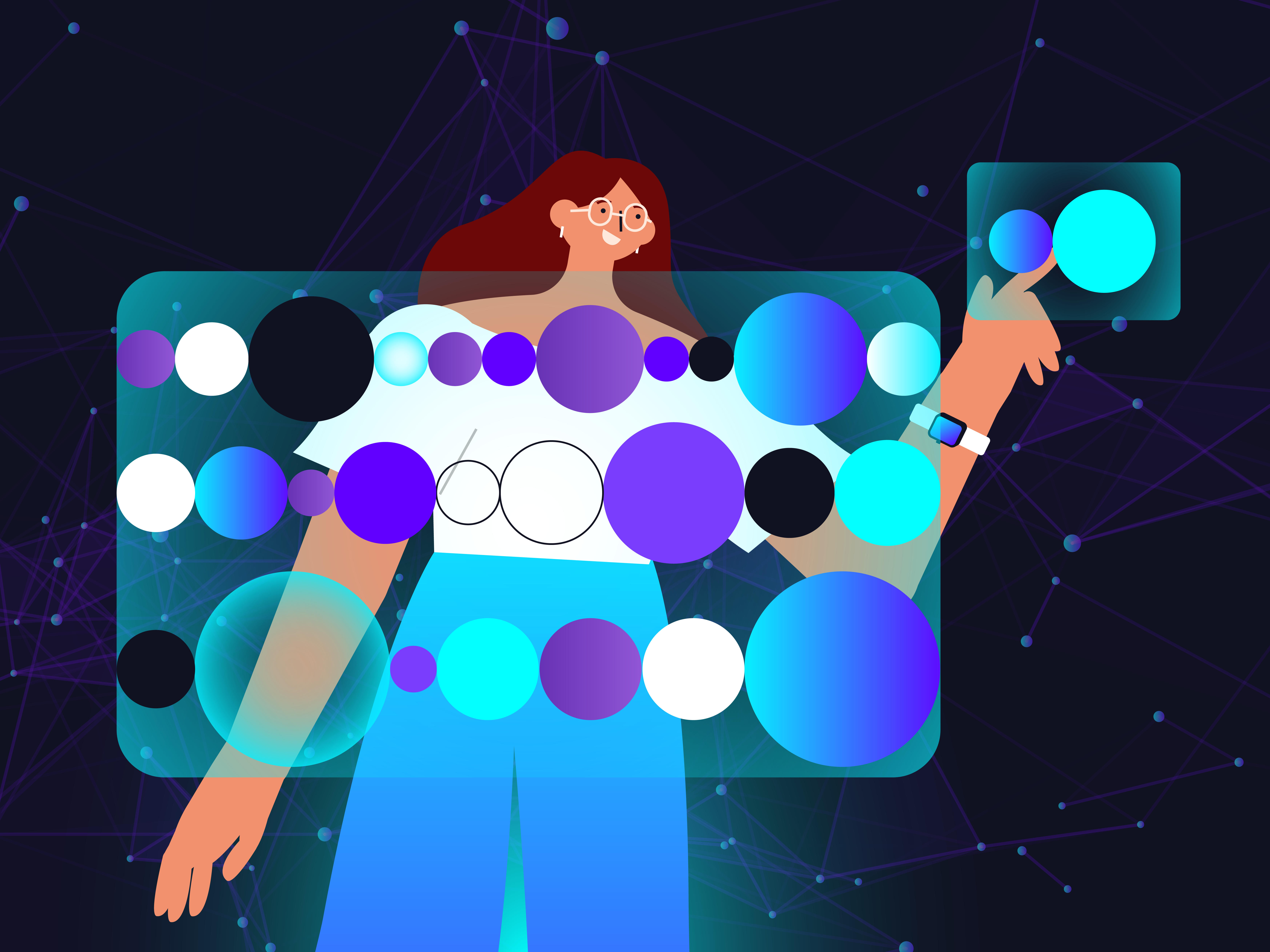 Payraydoo | Fintech Explainer Video | 2d Animation Video 2d animation video 2d explainer video 2d finance explainer video 2d fintech video 2d saas animation commercial video explainer video animation finance finance animation video finance payment animation fintech animation fintech explainer video payment animation video saas marketing video saas product demo video