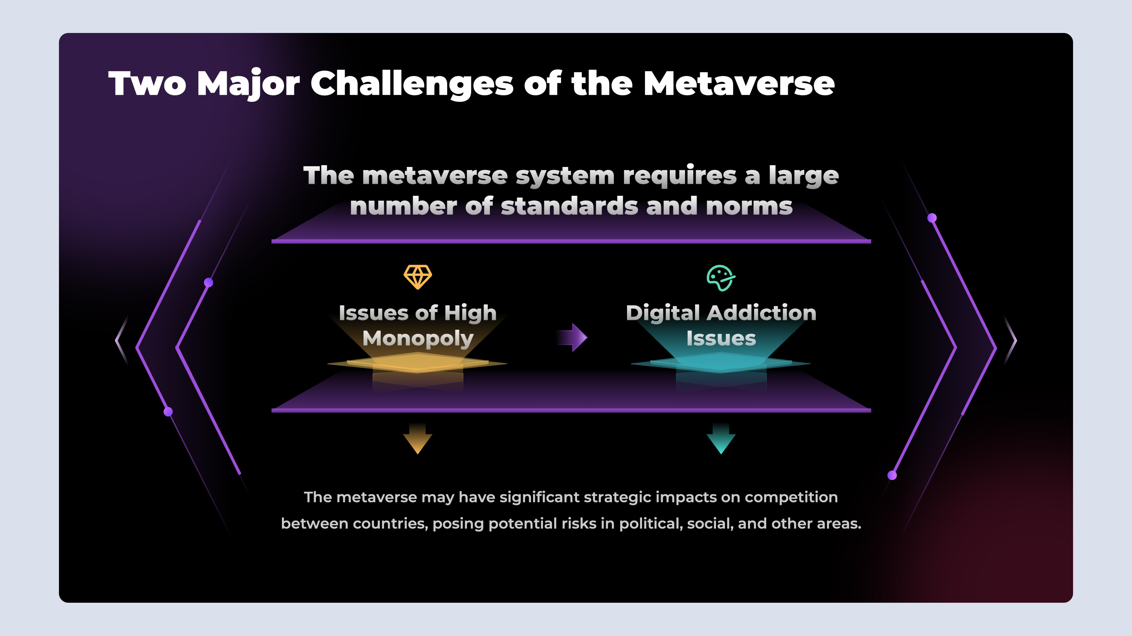 Data/Information Visualization Design - PowerPoint PPT Slides by ...