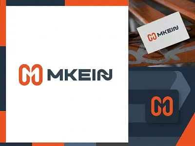M letter logo - Coustom Logo Branding? app logo brand identity design brand identity expert brand identity logo corporate identity creative startup custom brand identity custom logo design geometric logo lettermark logo logo brand system m letter logo minimal logo minimal logo design mobile app branding modern logo design monogram logo professional logo tech startup versatile logo