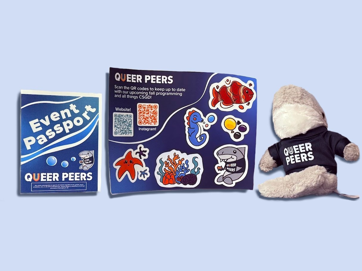 Merchandise Design and Branding branding graphic design merchandise design print development product design