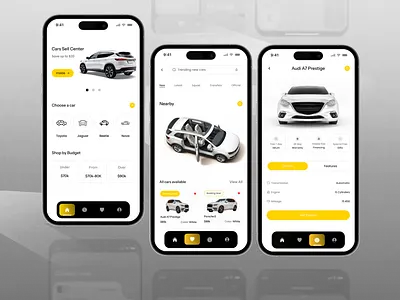 Car Sale admin panel car car booking platform design car buy dashboard car dealer app car dealership car delar car ecommerce app car inventory car management car management ui car marketplace car marketplace app car rental app car sale car sale app car selling car selling app ecommerce marketplace app