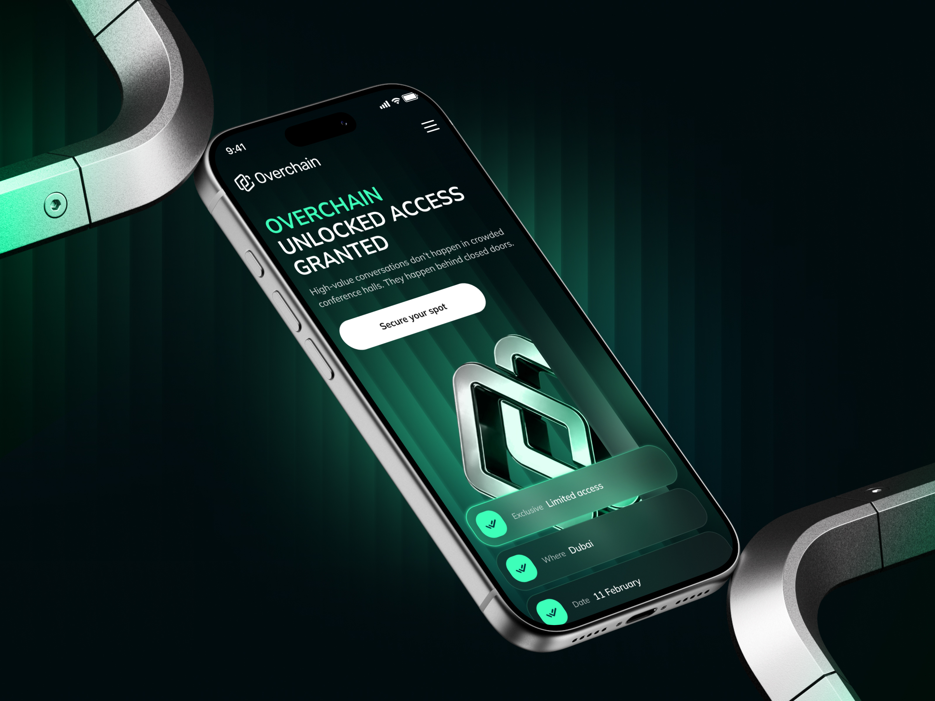 Crypto Payment Gateway ✸ iGaming 3d blockchain clean ui crypto dashboard digital platform features fintech homepage igaming landing page modern design payment gateway product design responsive design saas ui design ux design web design web3