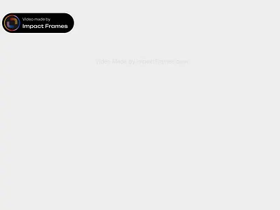 Biotech Process Explainer Video | 2D Animation & Motion Graphics 2d animation adobe after effects adobe illustrator animation demo video explainer video figma motion design motion graphics promotional video ui